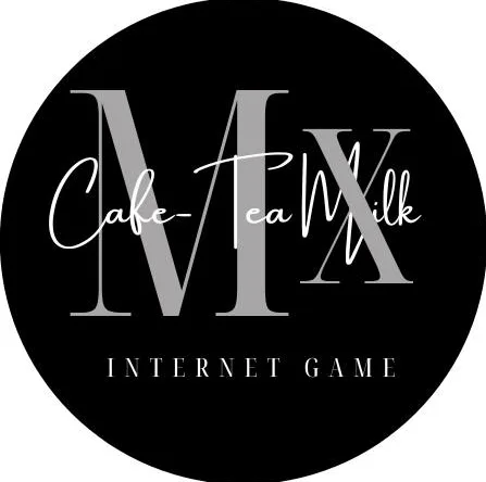 Phòng máy NET GAME MX 4A