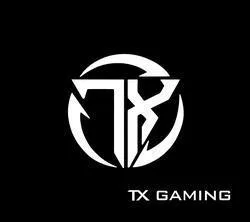 Phòng máy TX GAMING