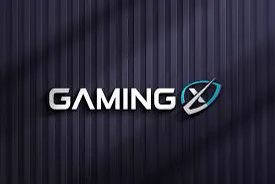 Phòng máy Gaming X Thái Thịnh