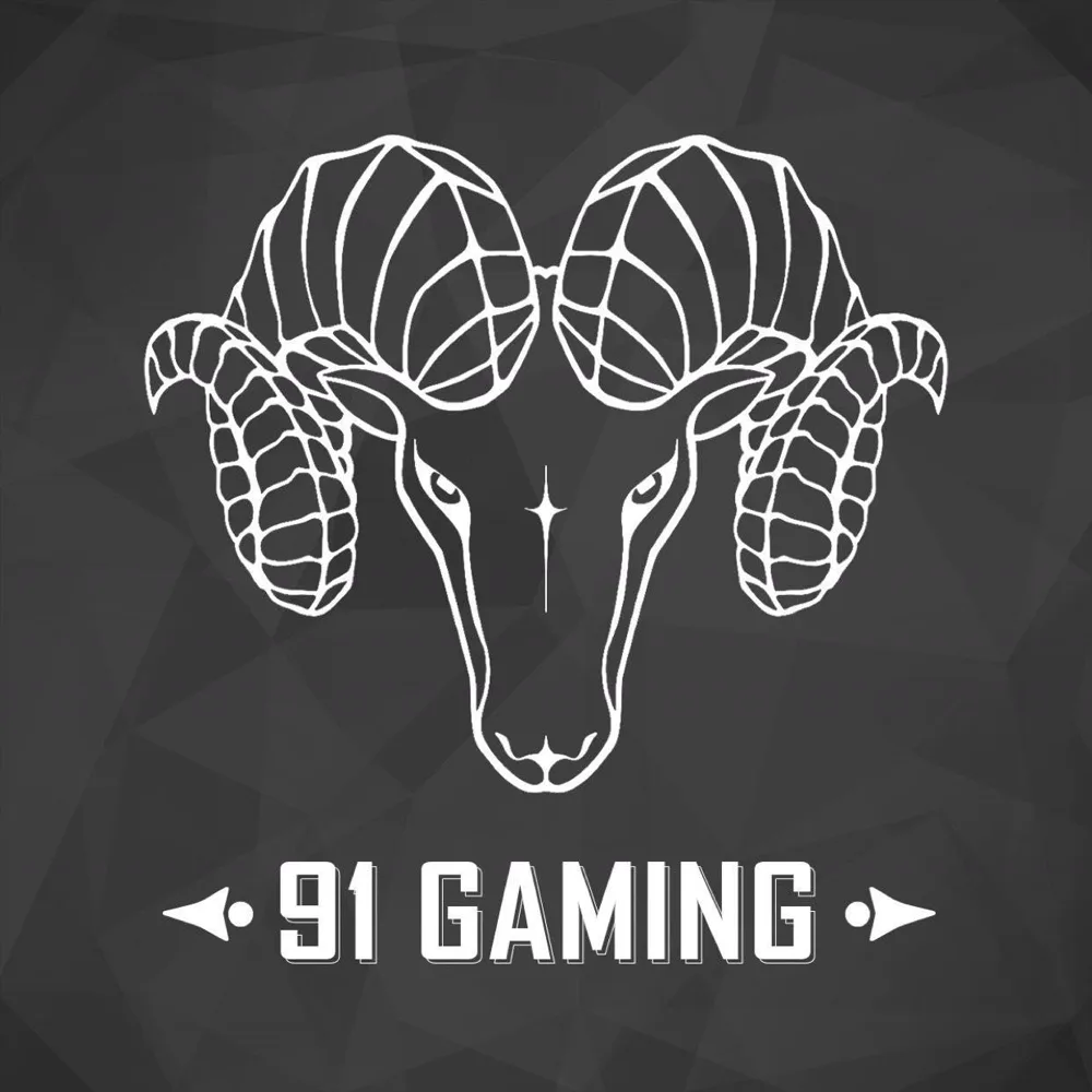 Phòng máy 91 GAMING