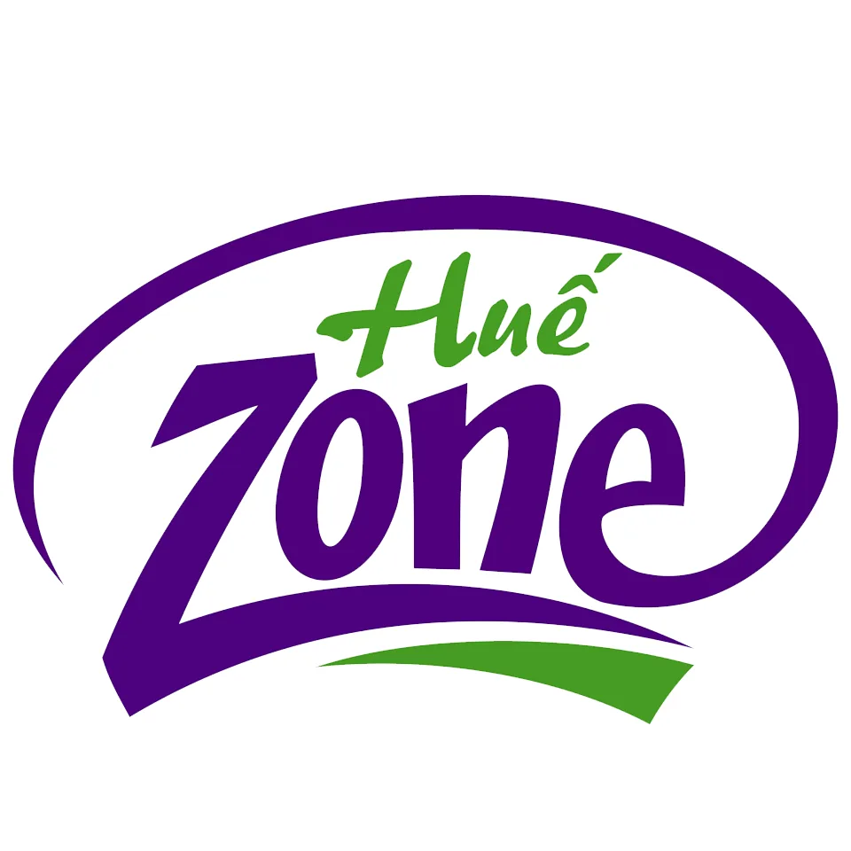 Phòng máy HUẾ ZONE PREMIUM