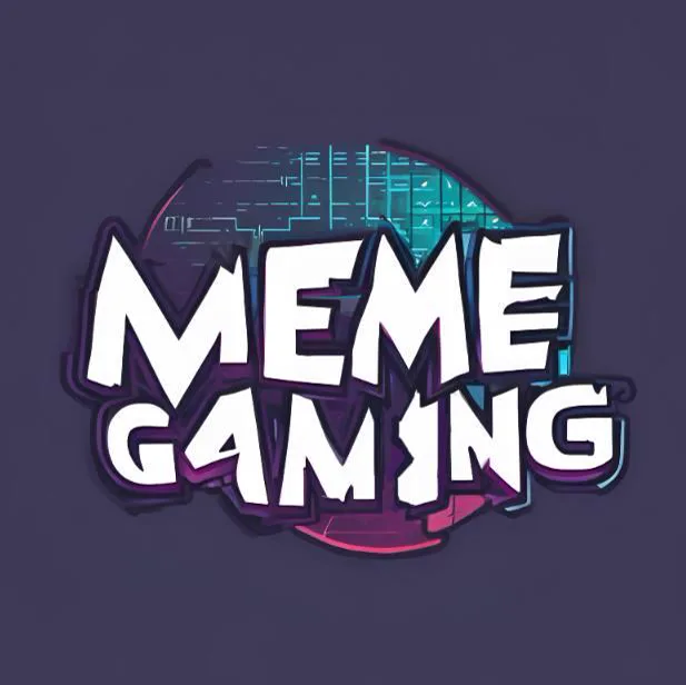 Phòng máy MEME Gaming Huế CS2