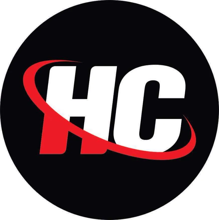 Phòng máy Huynh Chan Gaming